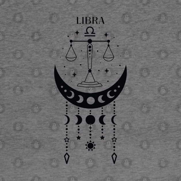 Libra star sign gift; Libra; zodiac; horoscope; symbol; birthday; Libra woman; Libra astrology; gift; Libra birthday by Be my good time